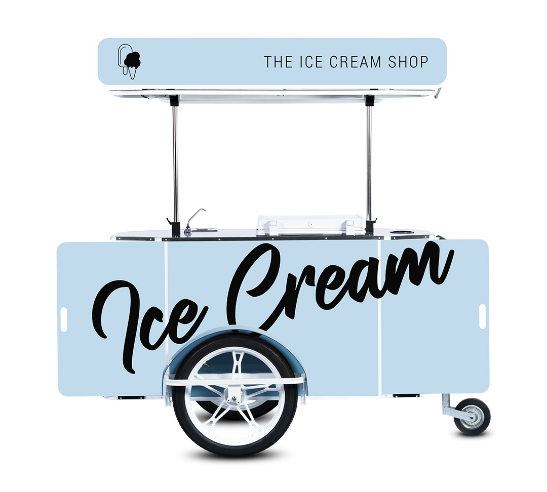 https://www.bizzonwheels.com/wp-content/uploads/2020/01/Ice-Cream-Cart-2022-BizzOnWheels.jpg