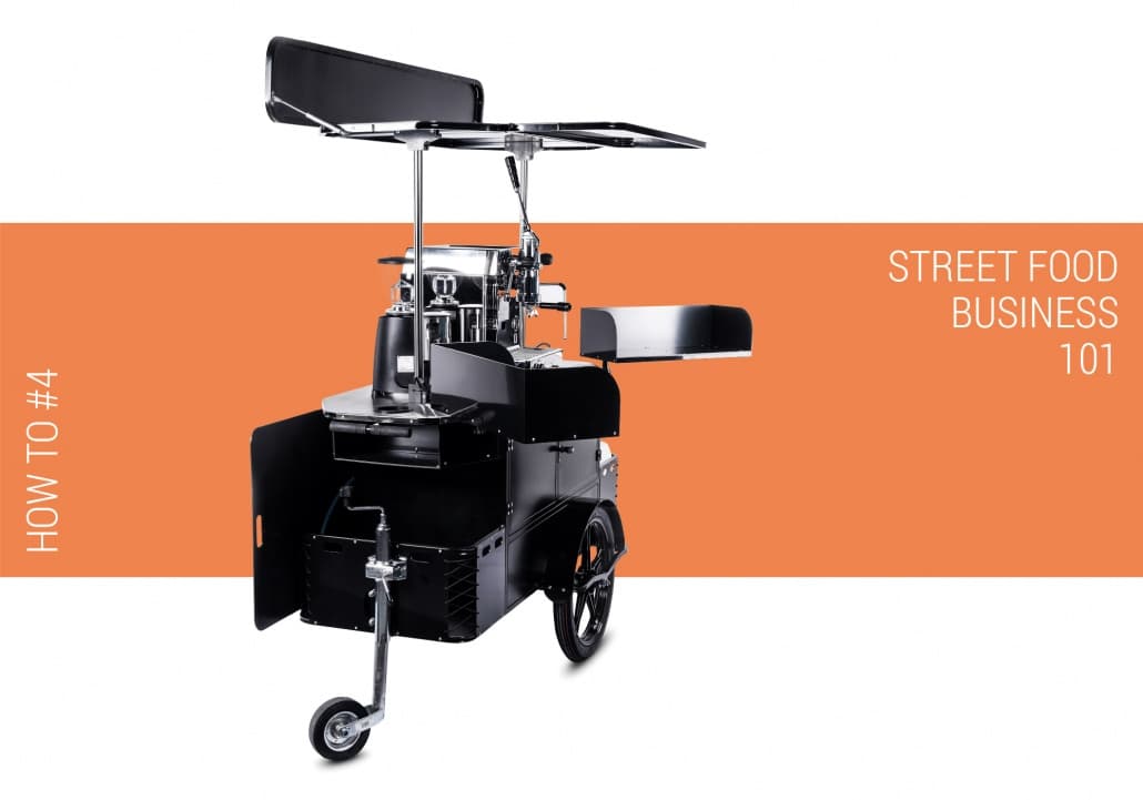 how-to-start-a-coffee-cart-business-bizz-on-wheels-coffee-carts