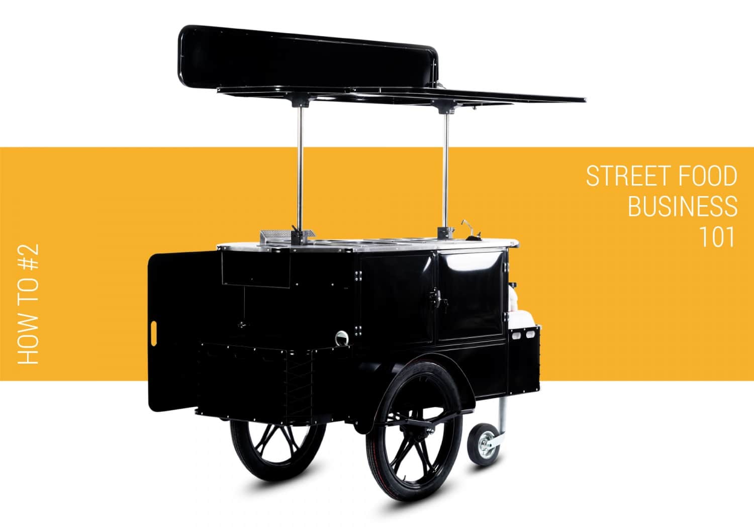 how-to-start-a-hot-dog-cart-business-bizzonwheels