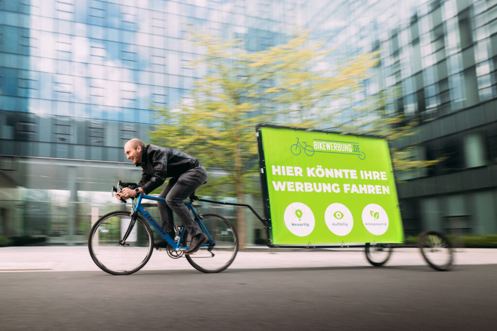 Contact Bizz On Wheels team