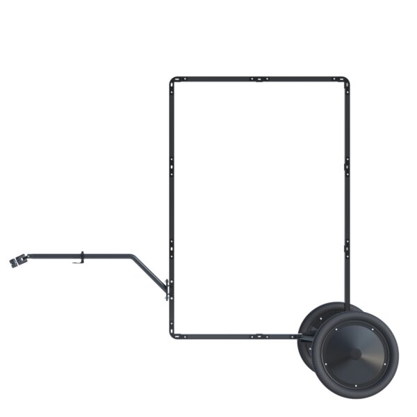 AdBicy M Basic Kit - Image 2