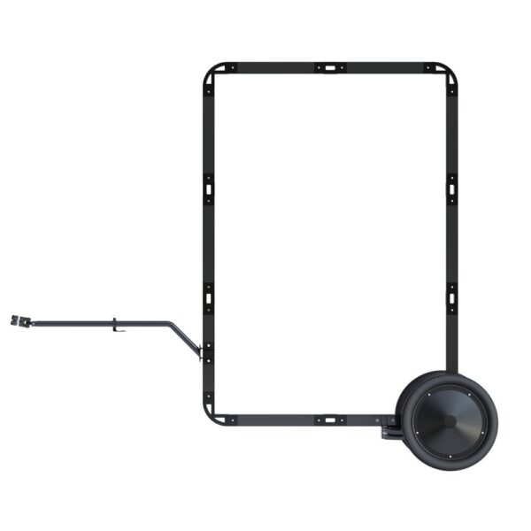 AdBicy L Basic Kit - Image 6