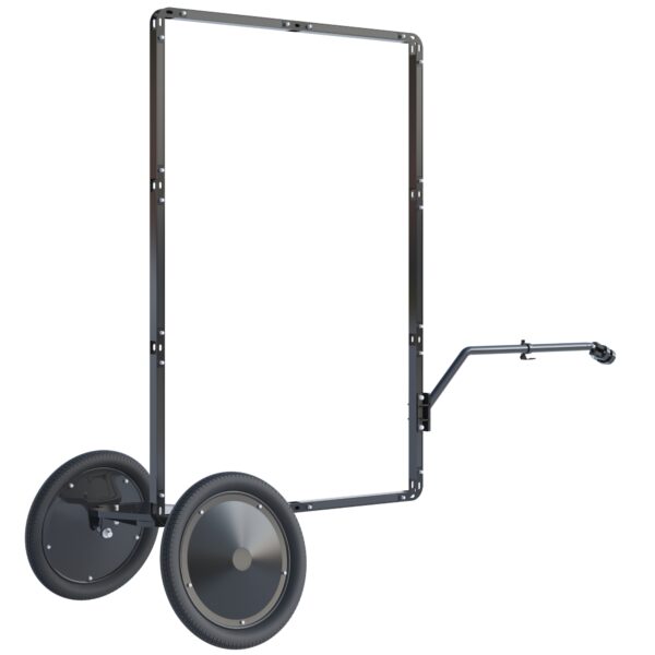 AdBicy M Basic Kit - Image 7