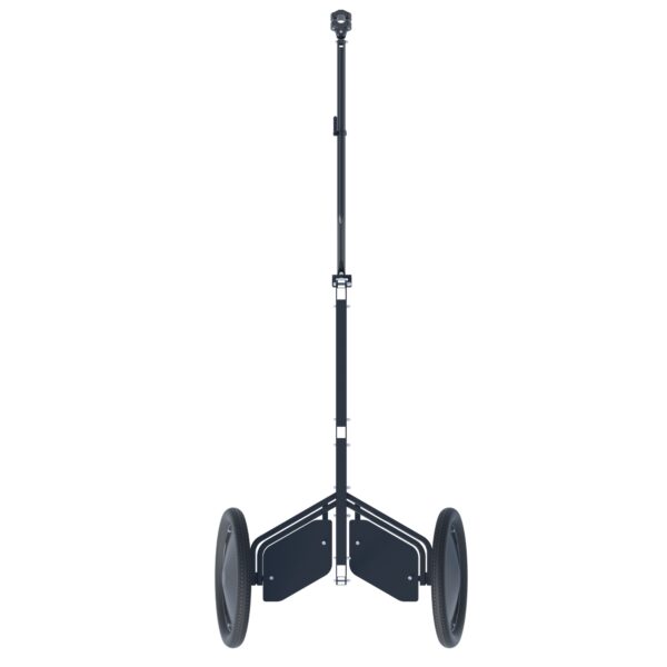 AdBicy M Basic Kit - Image 8