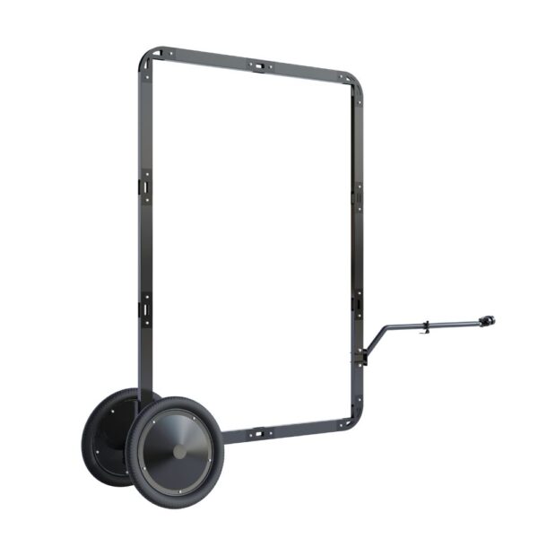 AdBicy L Basic Kit - Image 8