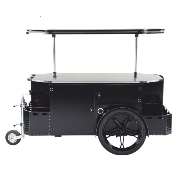 Vending Cart L - Image 4