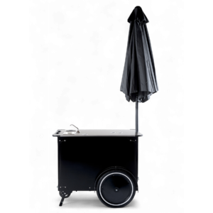 Coffee Cart M Basic