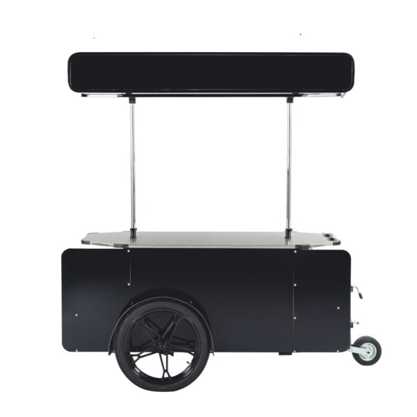 Vending Cart L - Image 5