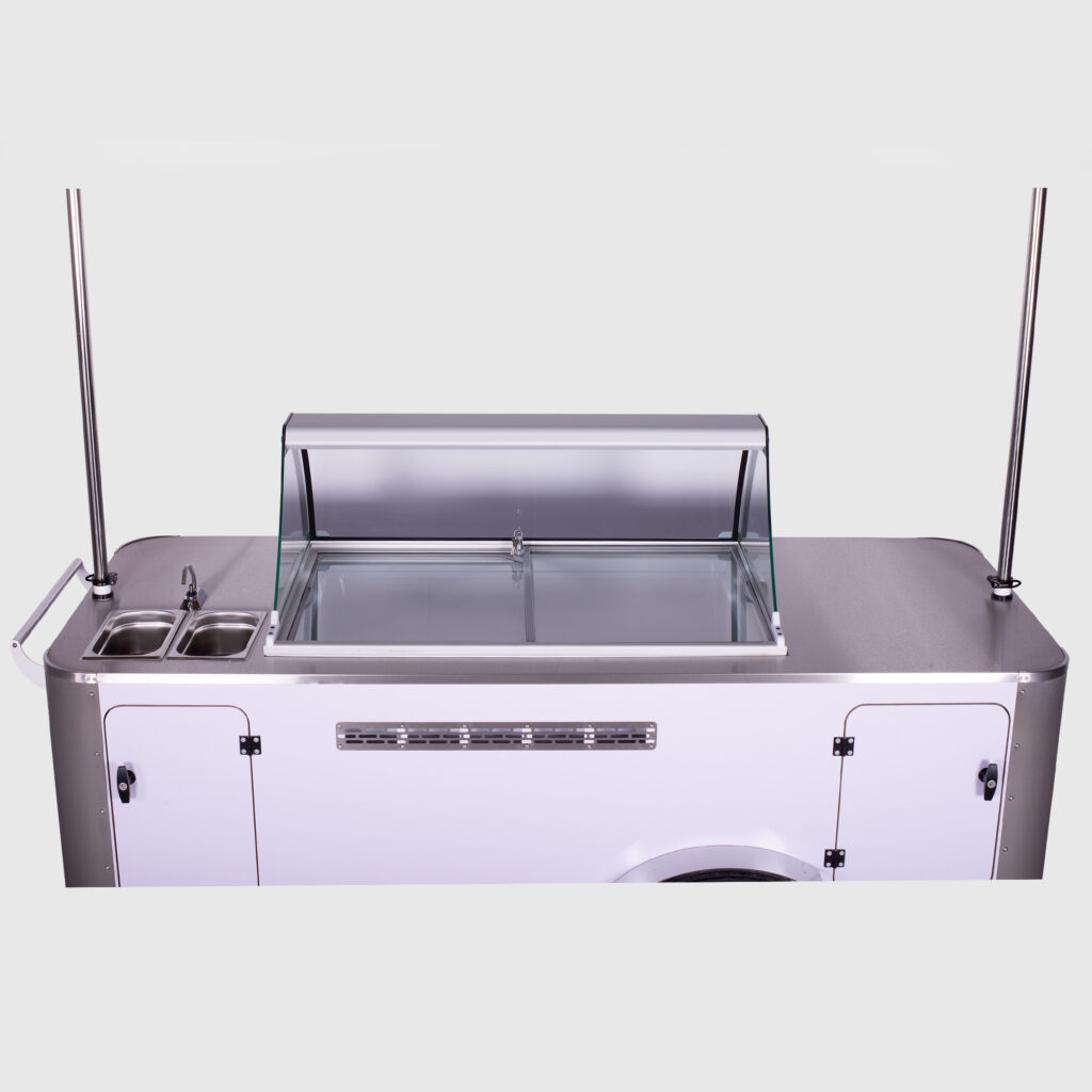 Poza produs 2000x2000 - 1