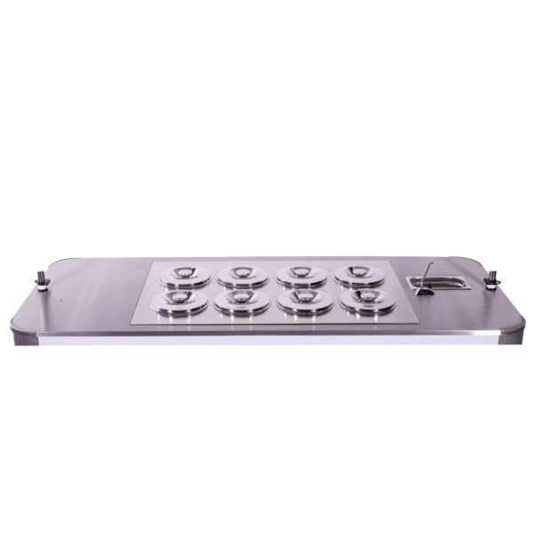 Gelato Cart XL - Image 2