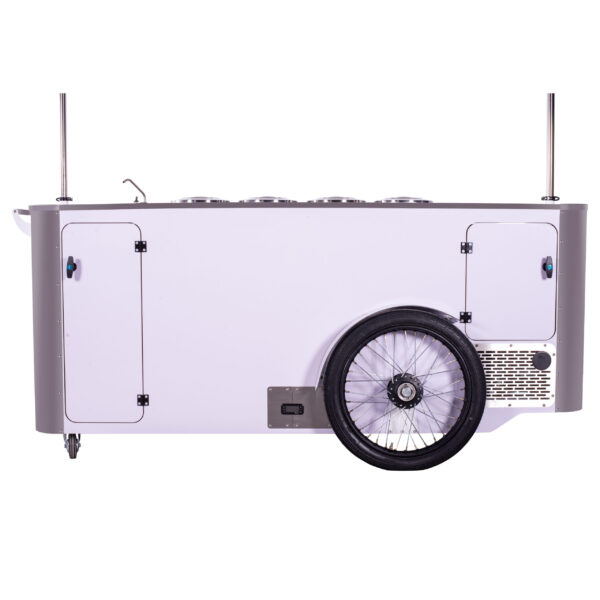 Gelato Cart XL - Image 3