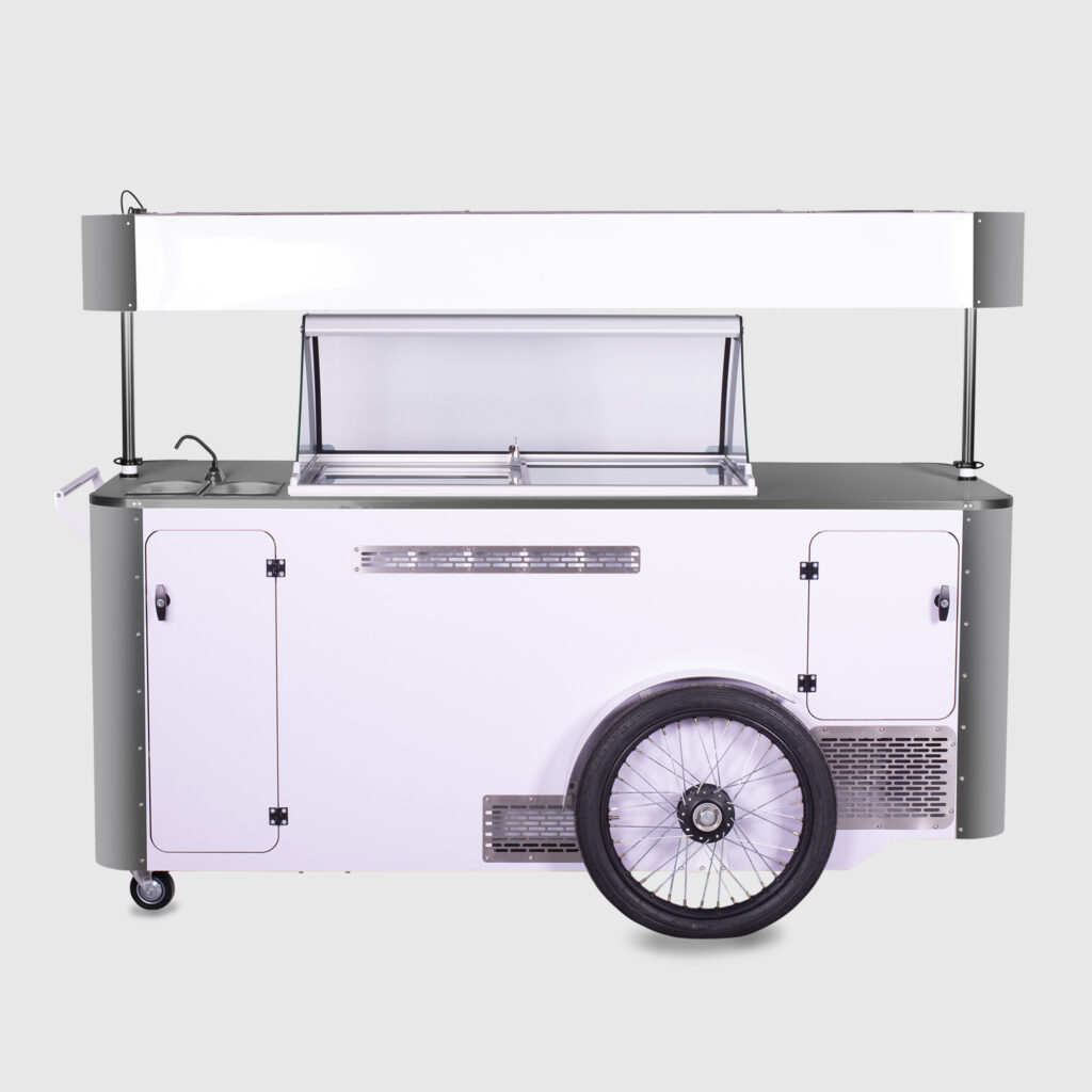 Poza produs 2000x2000 - 1