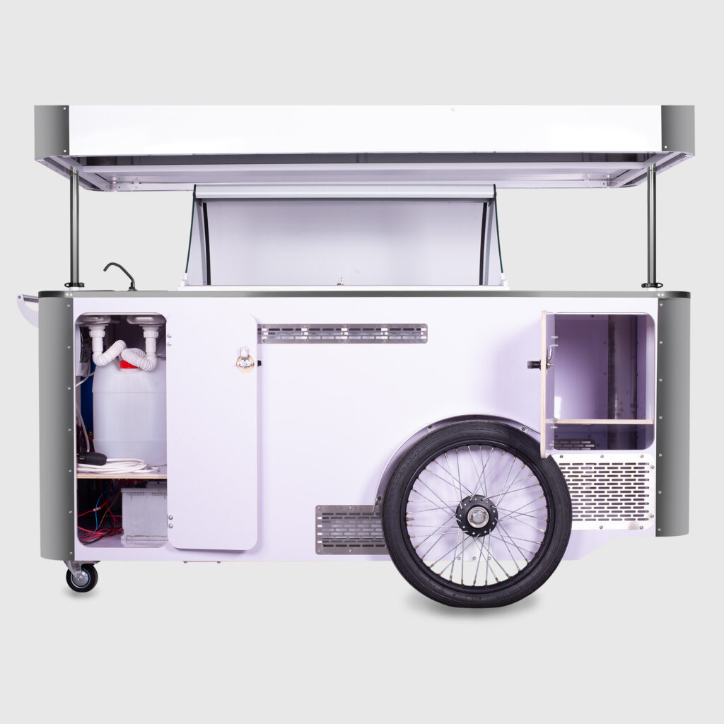 Poza produs 2000x2000 - 1