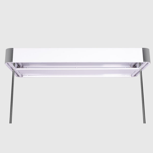 Ice Cream Cart XL - Image 9