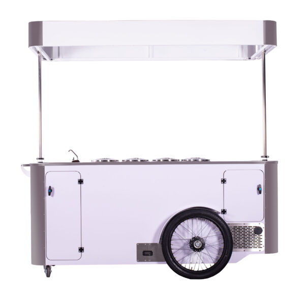 Gelato Cart XL - Image 13