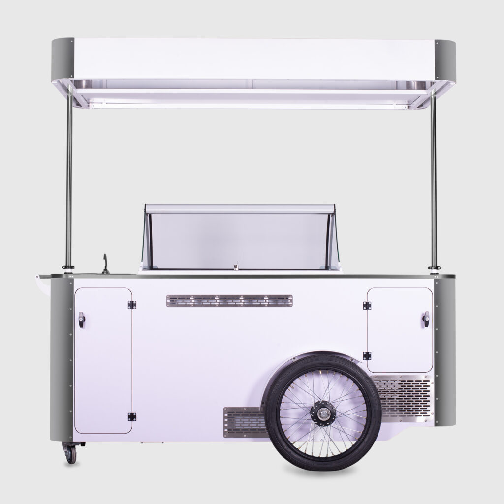Poza produs 2000x2000 - 1