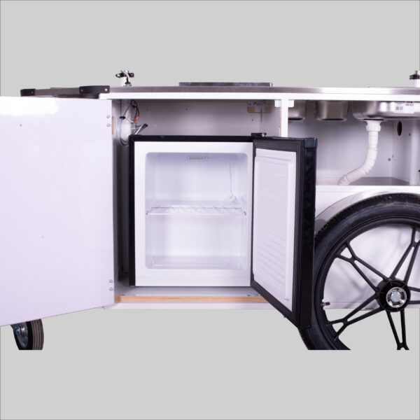 Cocktail Cart L - Image 18