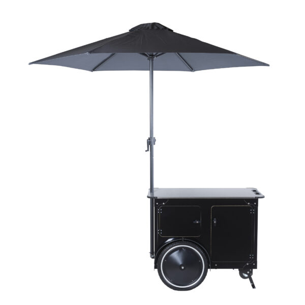 Vending Cart M - Image 3