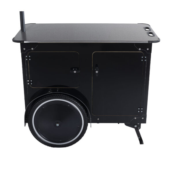 Vending Cart M - Image 4