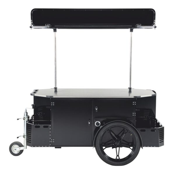 Vending Cart L - Image 7