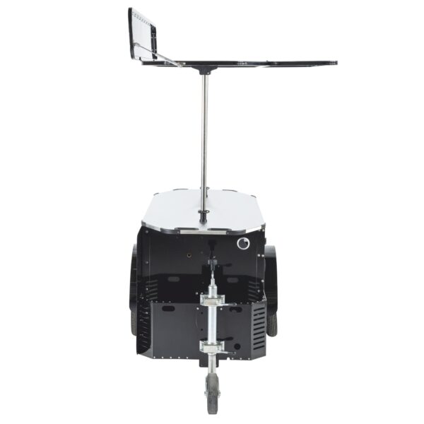 Vending Cart L - Image 8