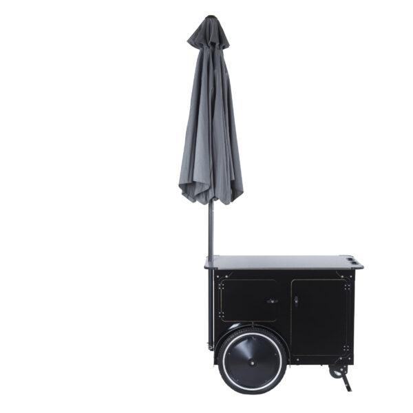 Vending Cart M - Image 8