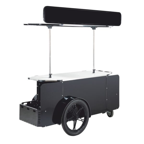 Vending Cart L - Image 11