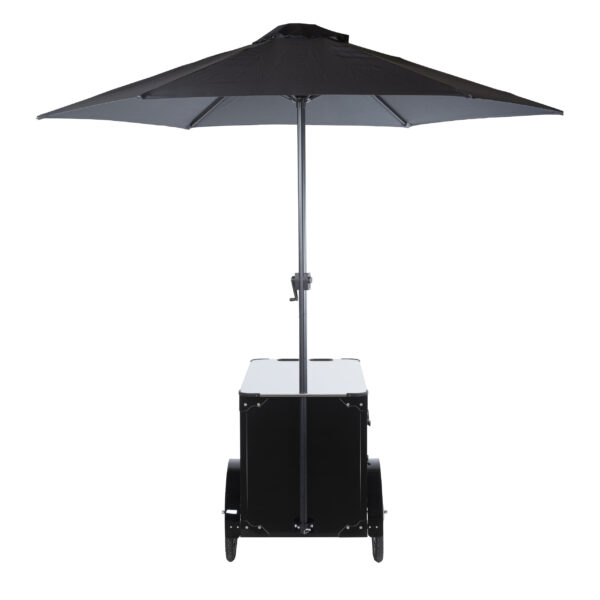 Vending Cart M - Image 10