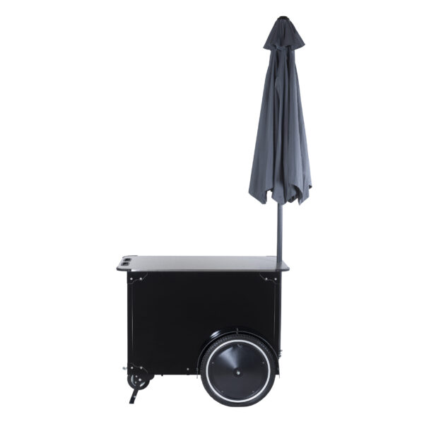 Vending Cart M - Image 11