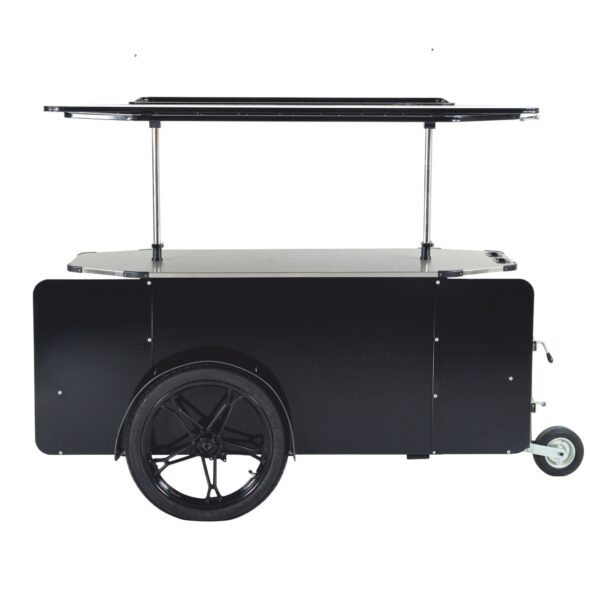 Vending Cart L - Image 10