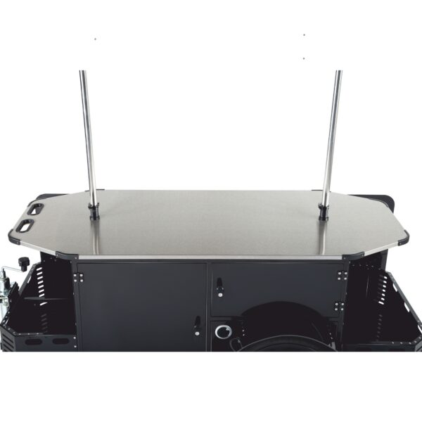 Vending Cart L - Image 9