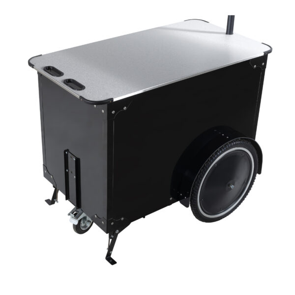 Vending Cart M - Image 12