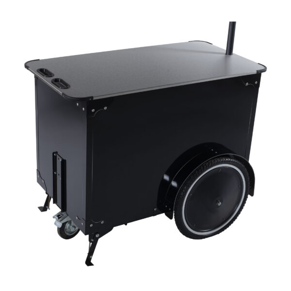 Vending Cart M - Image 13