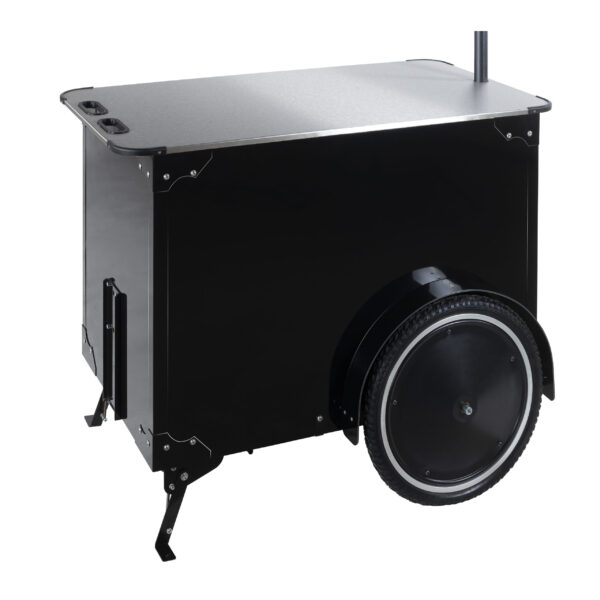 Vending Cart M - Image 15
