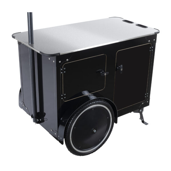Vending Cart M - Image 16