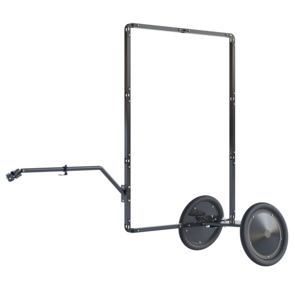 AdBicy M Basic Kit - Image 4