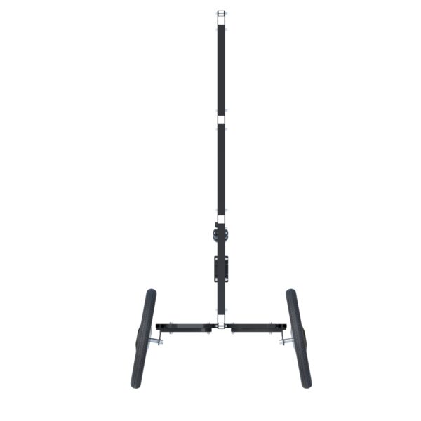 AdBicy M Basic Kit - Image 5