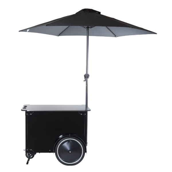 Vending Cart M - Image 2