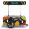 Coffee Cart L