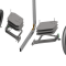 Wind kit Adbicy L
